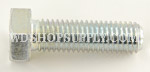 12 x 30mm Class 8.8 Cap Screw